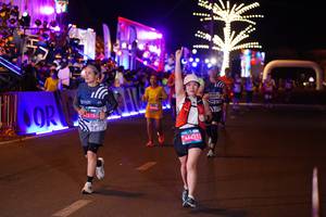 BIB: 
                            <button type="button" onclick="openModal(24478997)" class="btn btn-primary btn-sm float-right btn-popup" data-toggle="modal" data-target=".modal-high-quality">
                        <i class="fas fa-shopping-cart"></i> Add to Cart
                    </button>
                                            <button type="button" onclick="isThisMe(24478997, true)" class="btn btn-success btn-sm float-right btn-popup btn-isme hidden" data-toggle="tooltip" data-placement="bottom" title="นี่คือรูปของคุณใช่ไหม คลิกที่นี่เพื่อเอาเข้าอัลบั้ม">
                        <i class="fas fa-plus"></i> Add to album
                    </button>
                    <button type="button" onclick="isThisMe(24478997, false)" class="btn btn-warning btn-sm float-right btn-popup btn-isnotme hidden">
                        <i class="fas fa-ban"></i> Remove from album
                    </button>